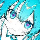 norieu