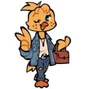 lunagalaxyx