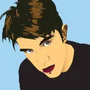 rdhdavis