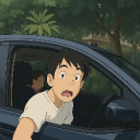 avatar DepressedWaffle110