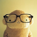 avatar Jake/Chill/Kind/Savage