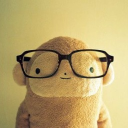 avatar Jake/Chill/Kind/Savage