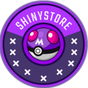 shinystore