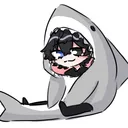 fernaw_