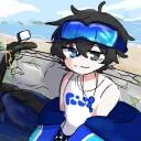 fernaw_