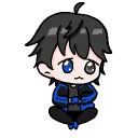 fernaw_
