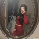 brooke4528