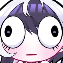 saikono_saiko_