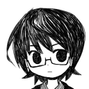 sakkyun_saki