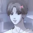 shrx.charlesqt avatar