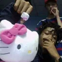 vindek_
