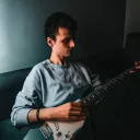 ryansens