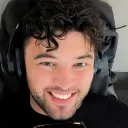 jakey_tv