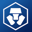 avatar Crypto.com