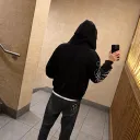 lxha77