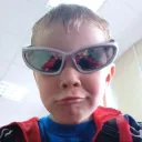 lexapokupkin