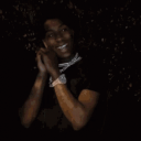 avatar ! 𝓼𝔂𝓻𝓭𝔃