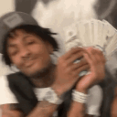 avatar ! 𝓼𝔂𝓻𝓭𝔃