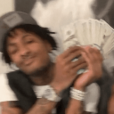 avatar ! 𝓼𝔂𝓻𝓭𝔃