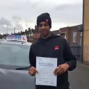 marlon67133131312312441412523512