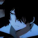 ivoxydazai