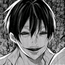 jinvinciboy's Avatar