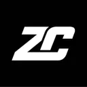 zerocolas avatar