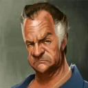 pauli_walnuts