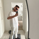 skry_dll#8260's avatar