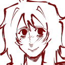 momodr4wz member profile picture