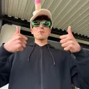 thisishachim