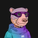 icyydotsol