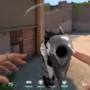 guxtrazu2