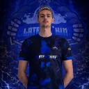 kyky_25