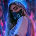 luci4u