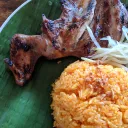 chickeninasal_
