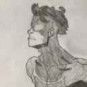 avatar Vermetrλ