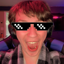 avatar Vermetrλ