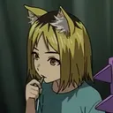gul_fx