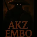 embo123