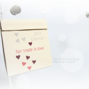 azpan5discord889's Avatar