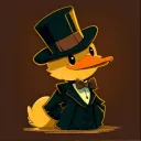 e_duck