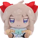 chmoon_0