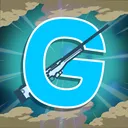 gamerio1