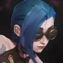 jinxtraficante9310