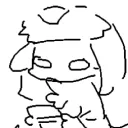 whimsical_salt