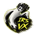 vexezi