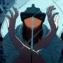 backpack_hermit22 avatar