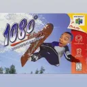 tyrone052539