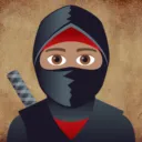 goodknightchess